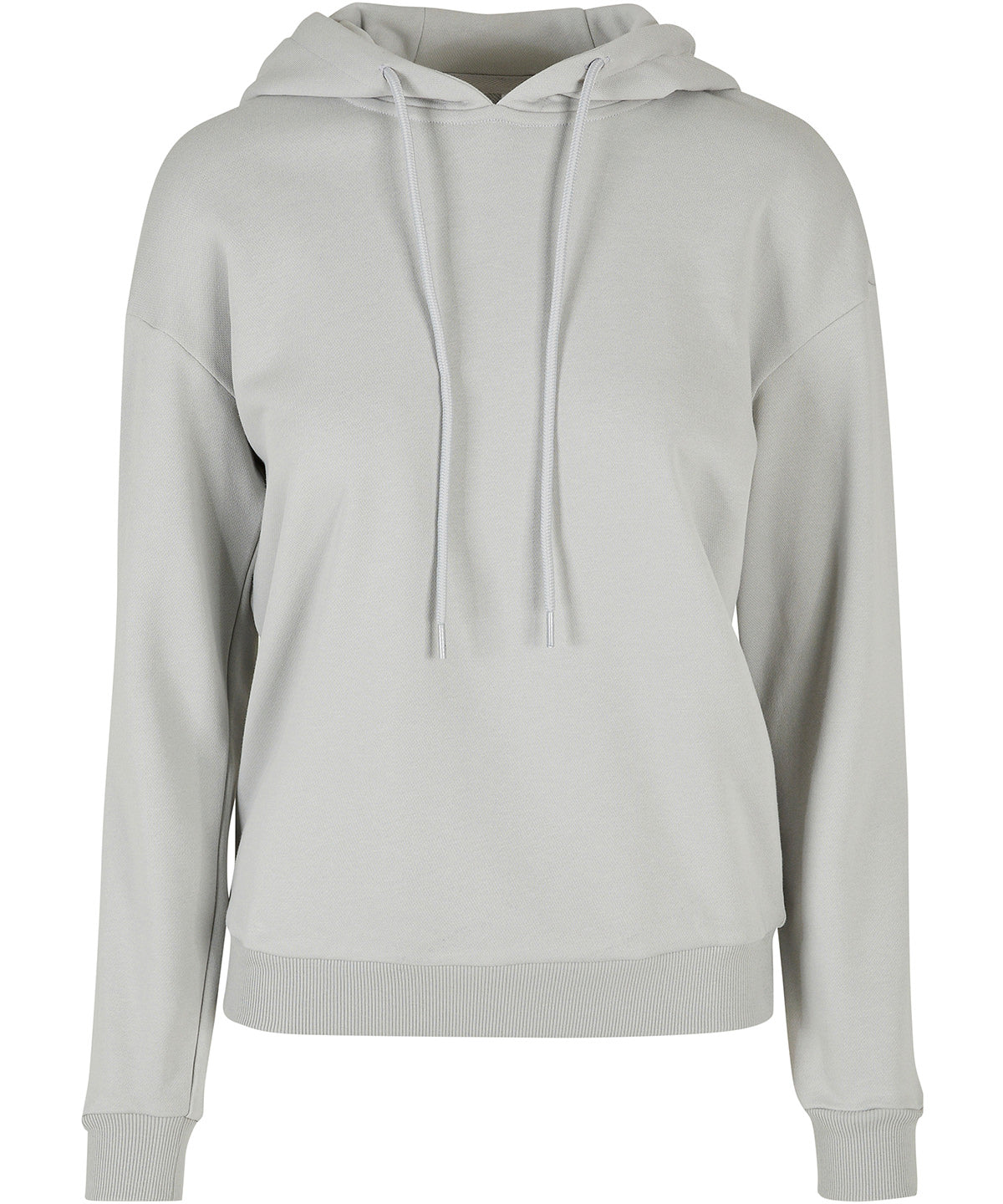 Hettupeysur - Women’s Everyday Hoodie