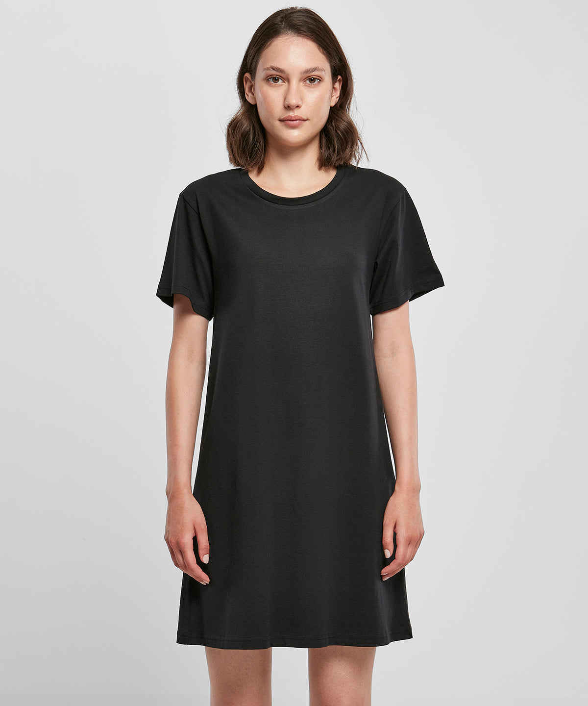 Kjólar - Women’s Tee Dress