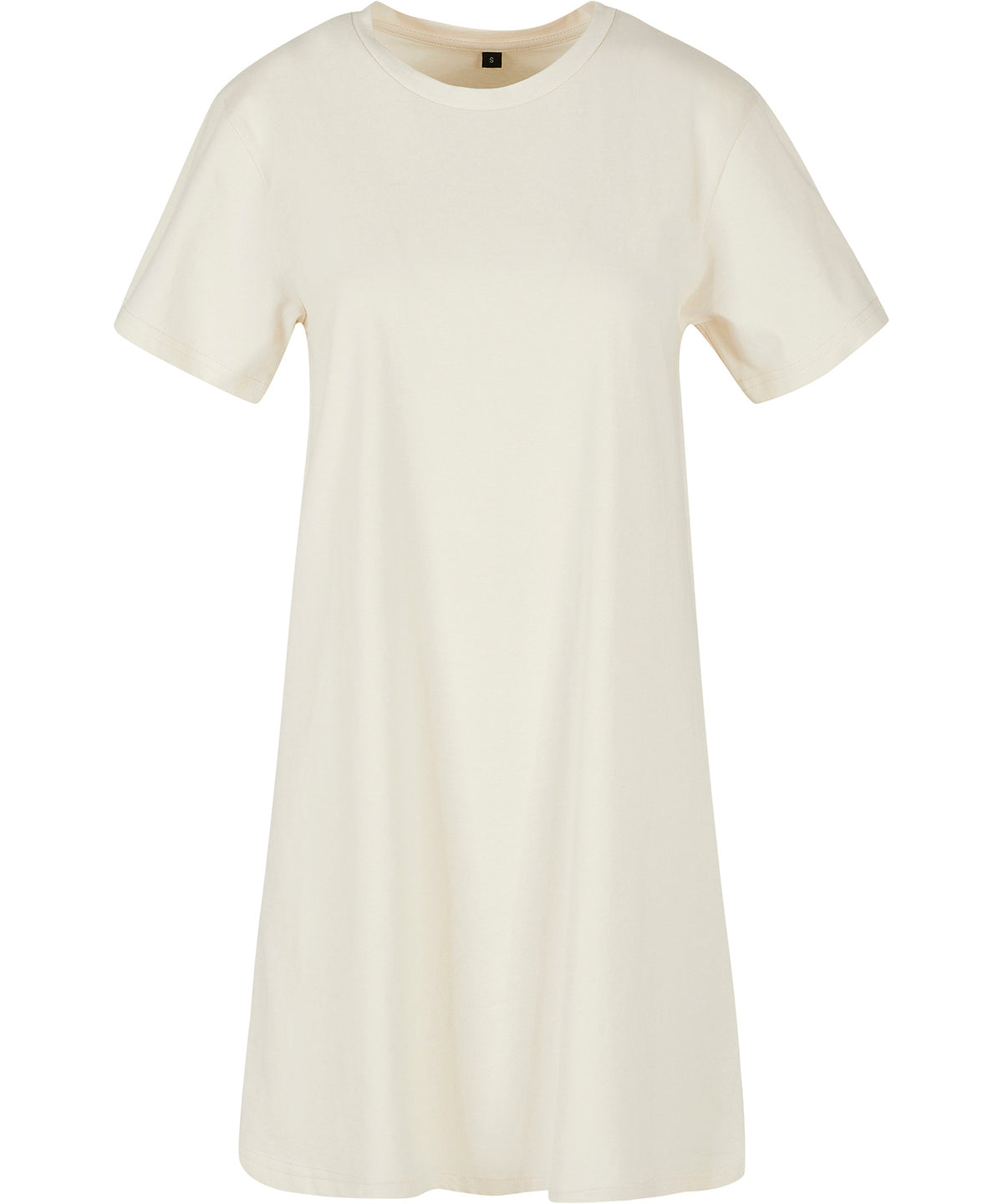 Kjólar - Women’s Tee Dress
