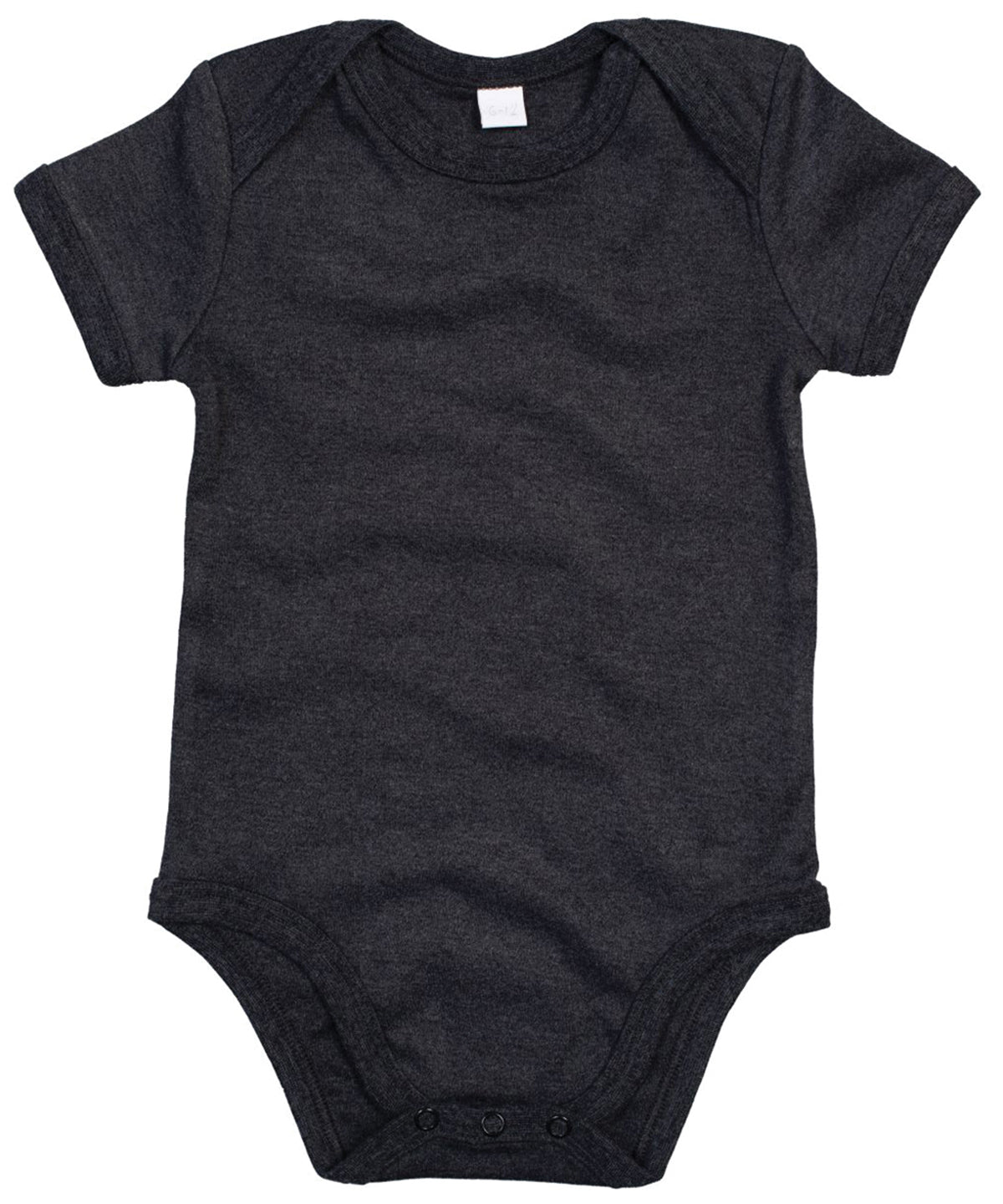 Bodysuits - Baby Bodysuit