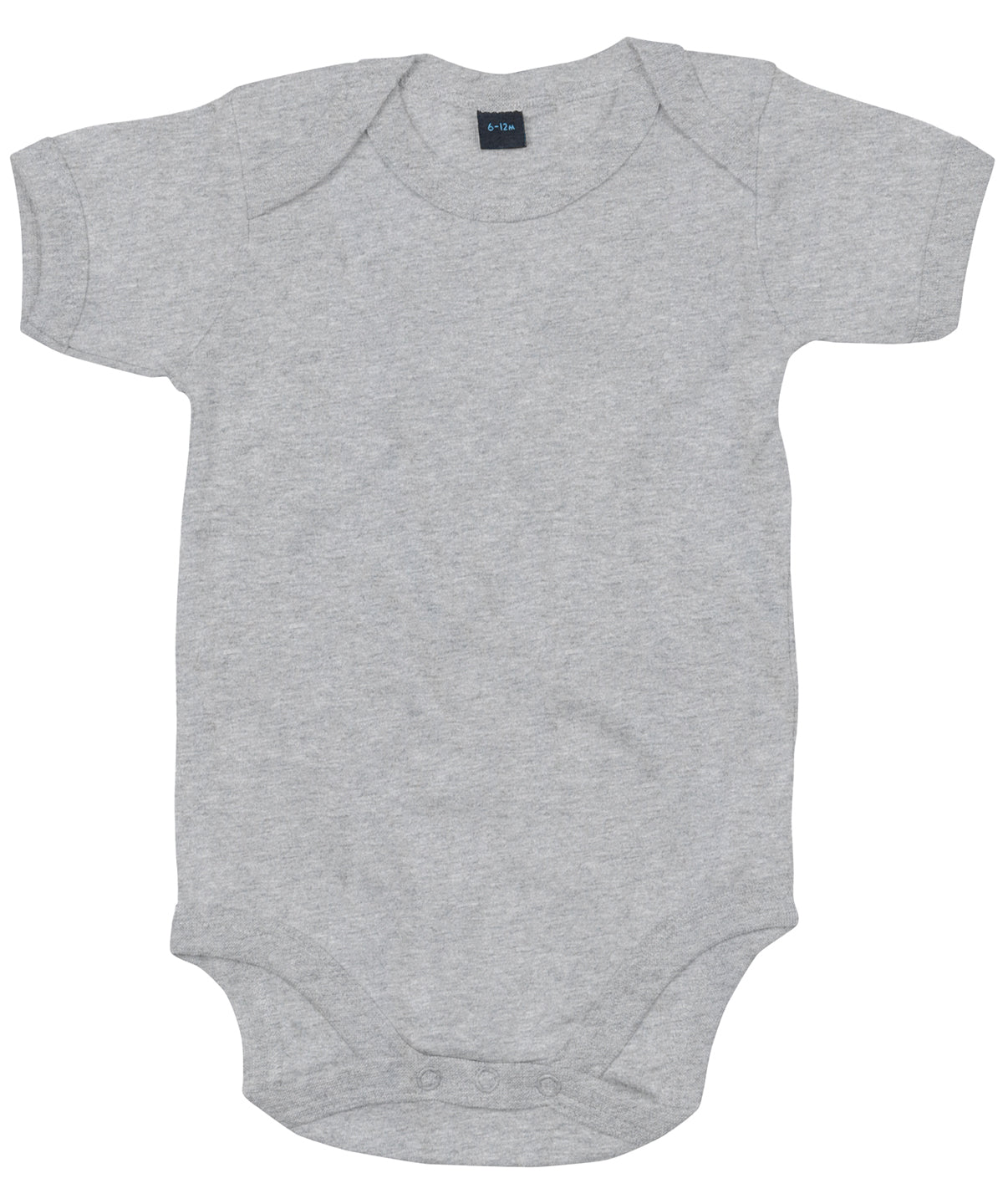 Bodysuits - Baby Bodysuit