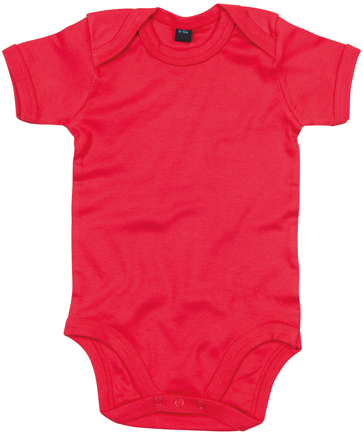 Bodysuits - Baby Bodysuit