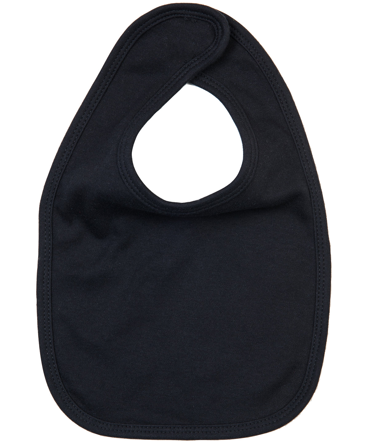Smekkbuxur - Baby Bib