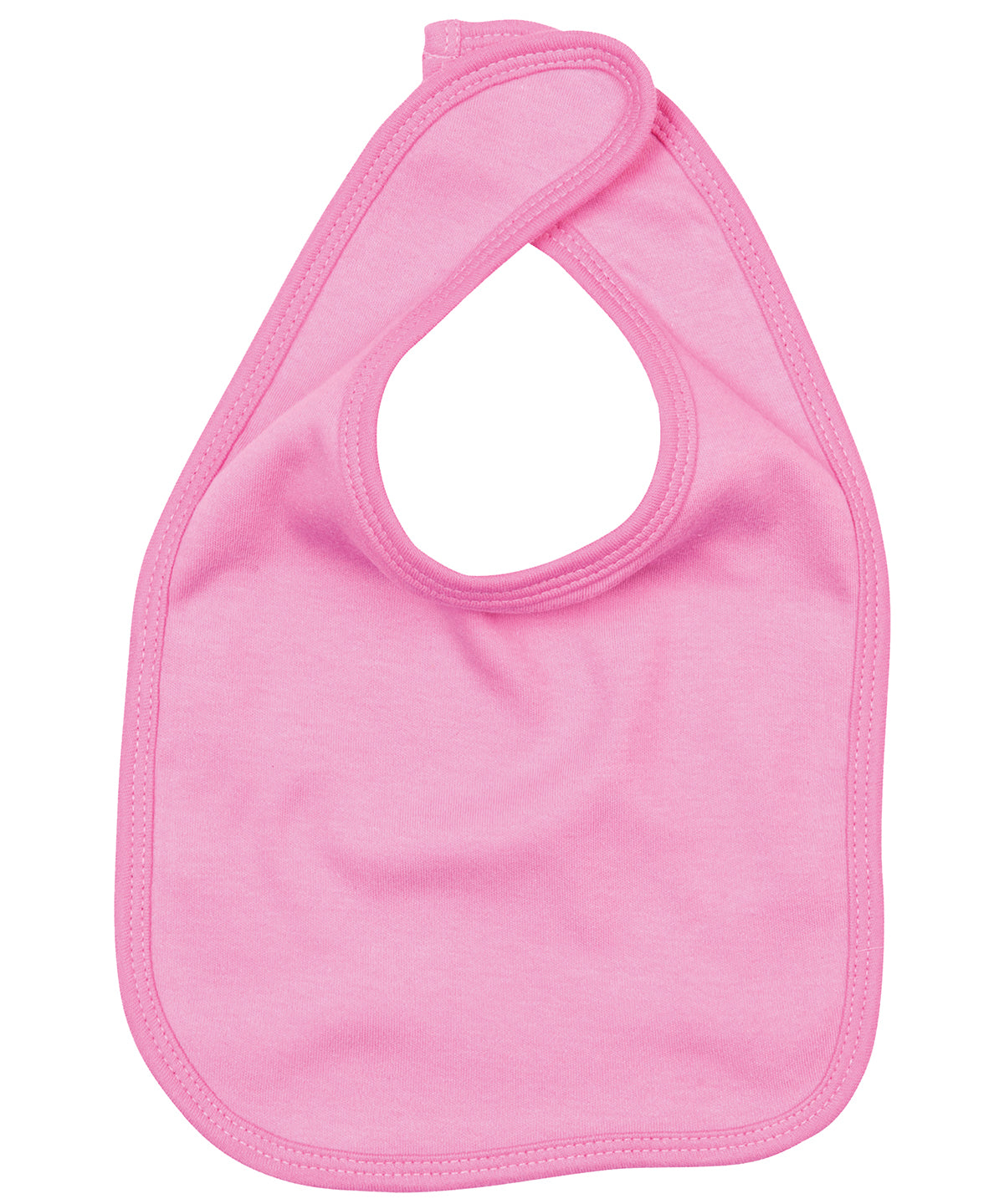 Smekkbuxur - Baby Bib