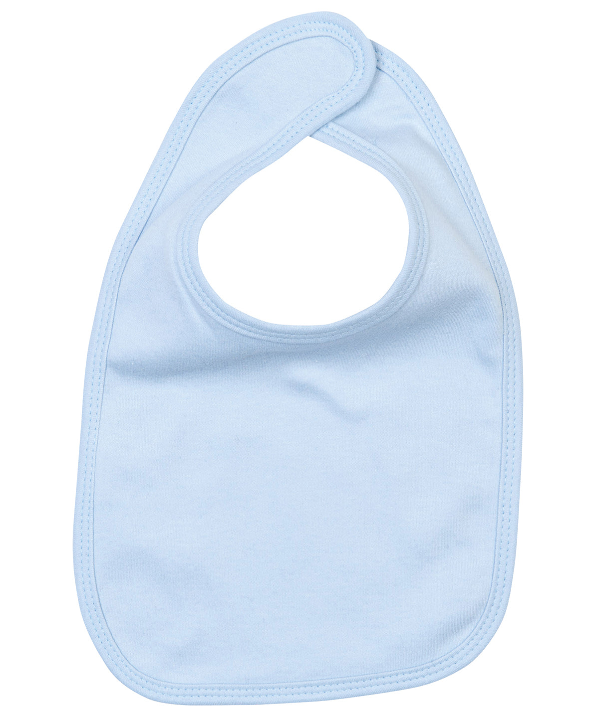 Smekkbuxur - Baby Bib
