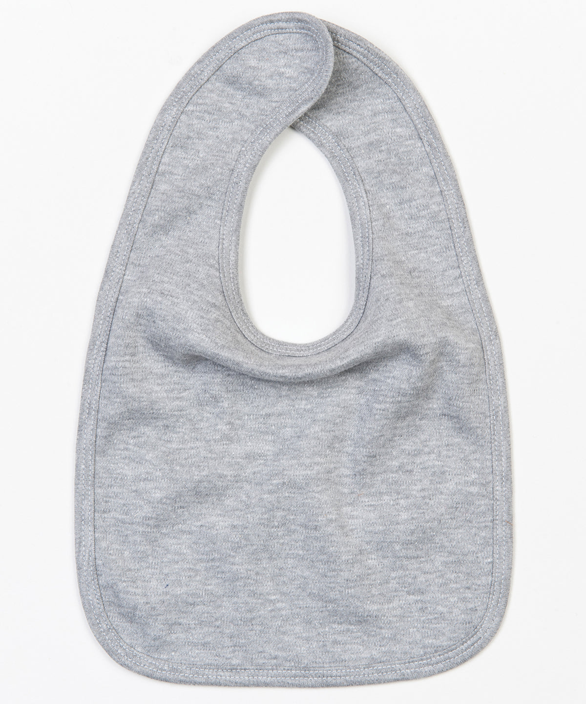 Smekkbuxur - Baby Bib