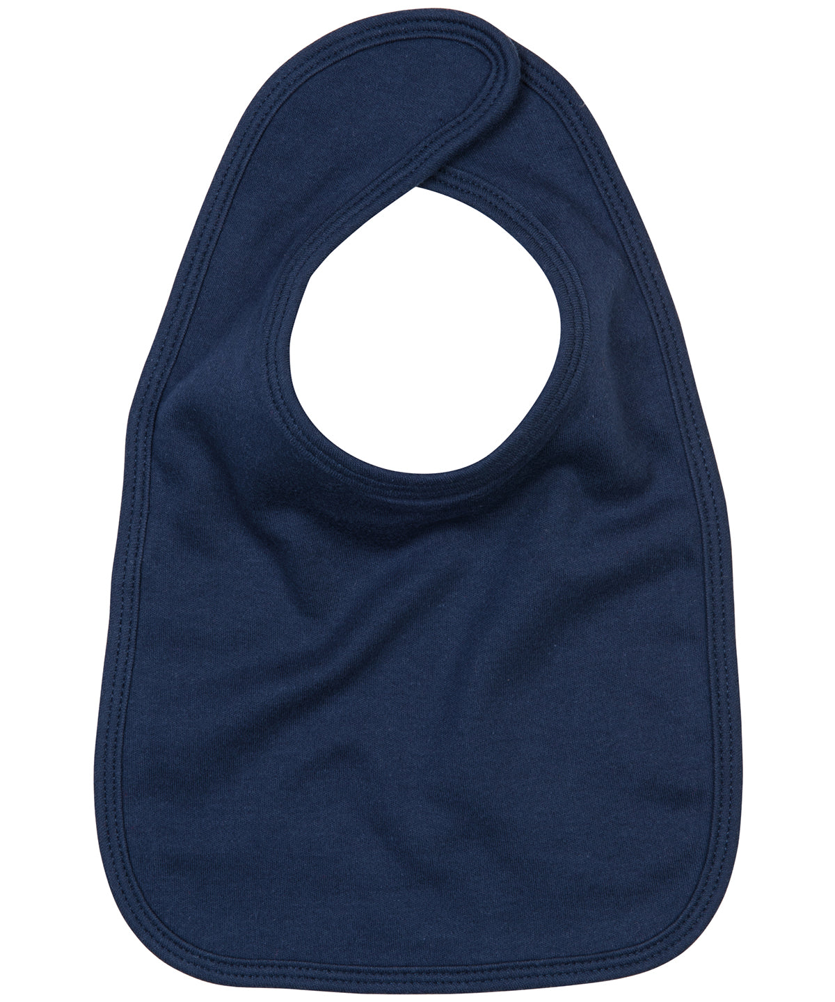 Smekkbuxur - Baby Bib