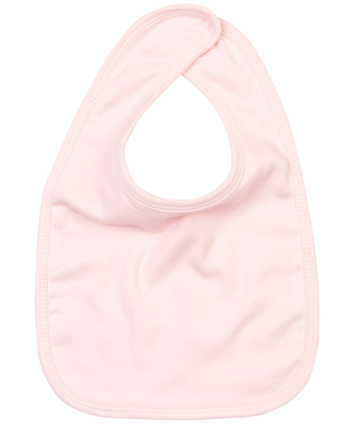 Smekkbuxur - Baby Bib
