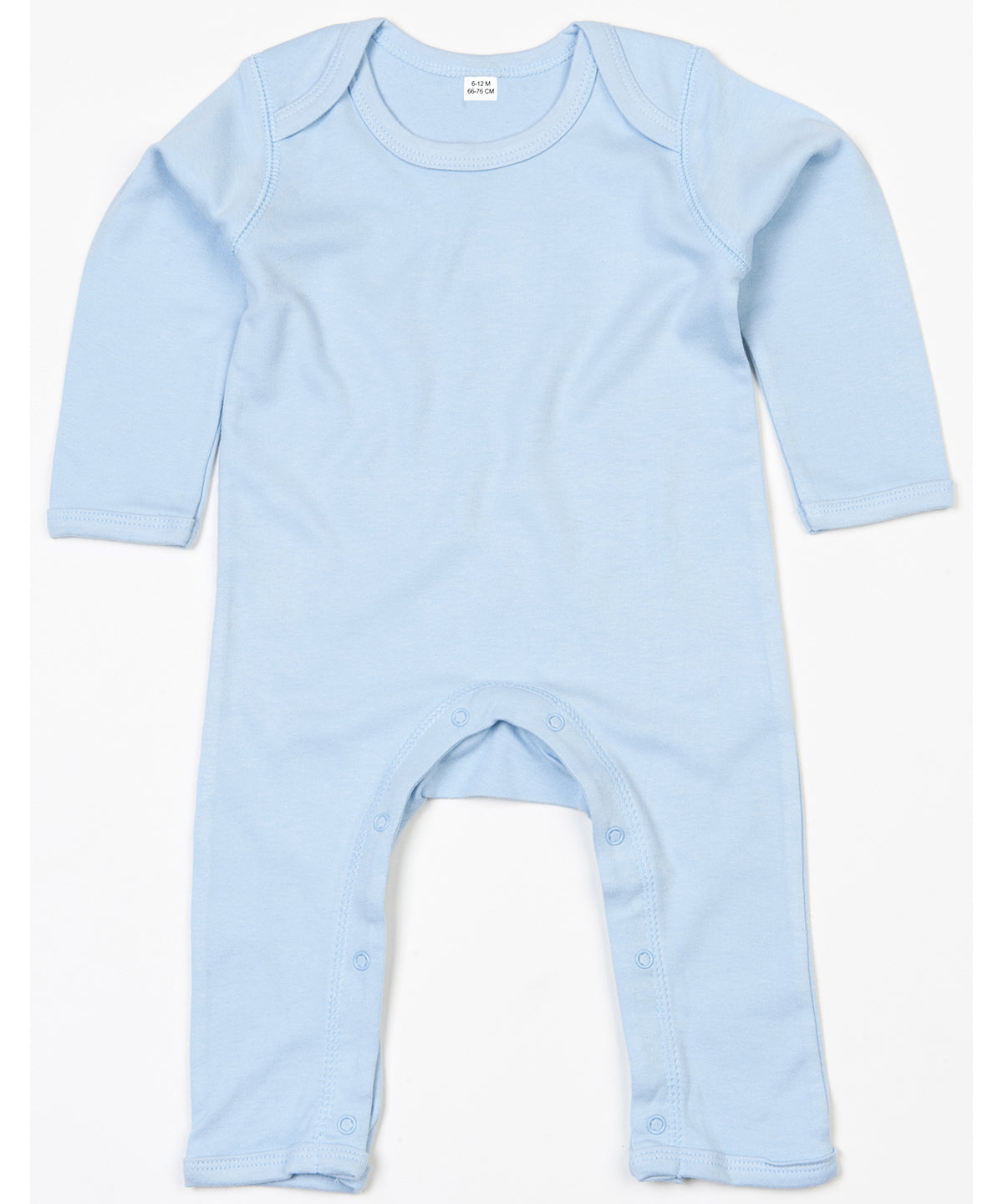 Bodysuits - Baby Rompersuit