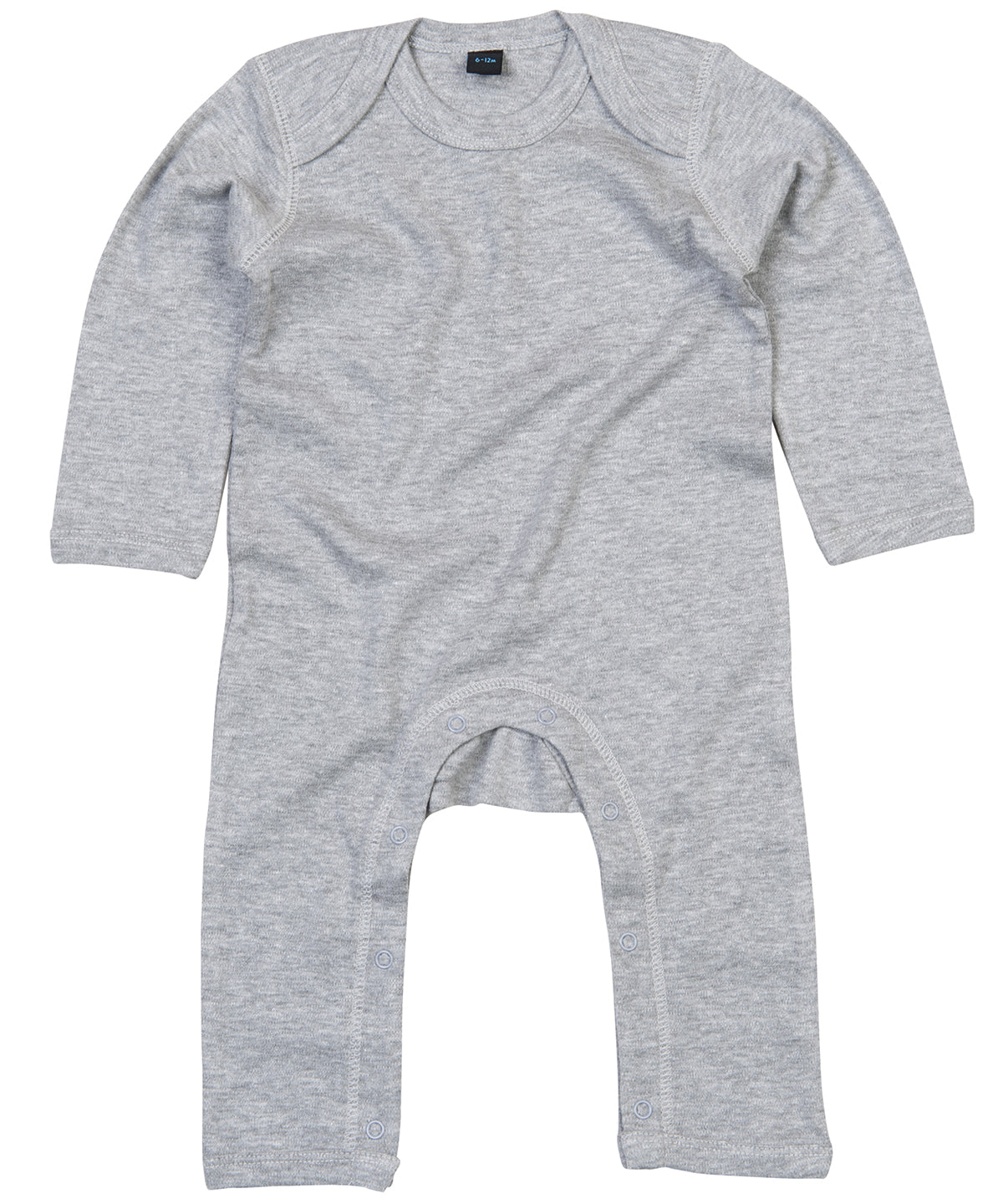 Bodysuits - Baby Rompersuit