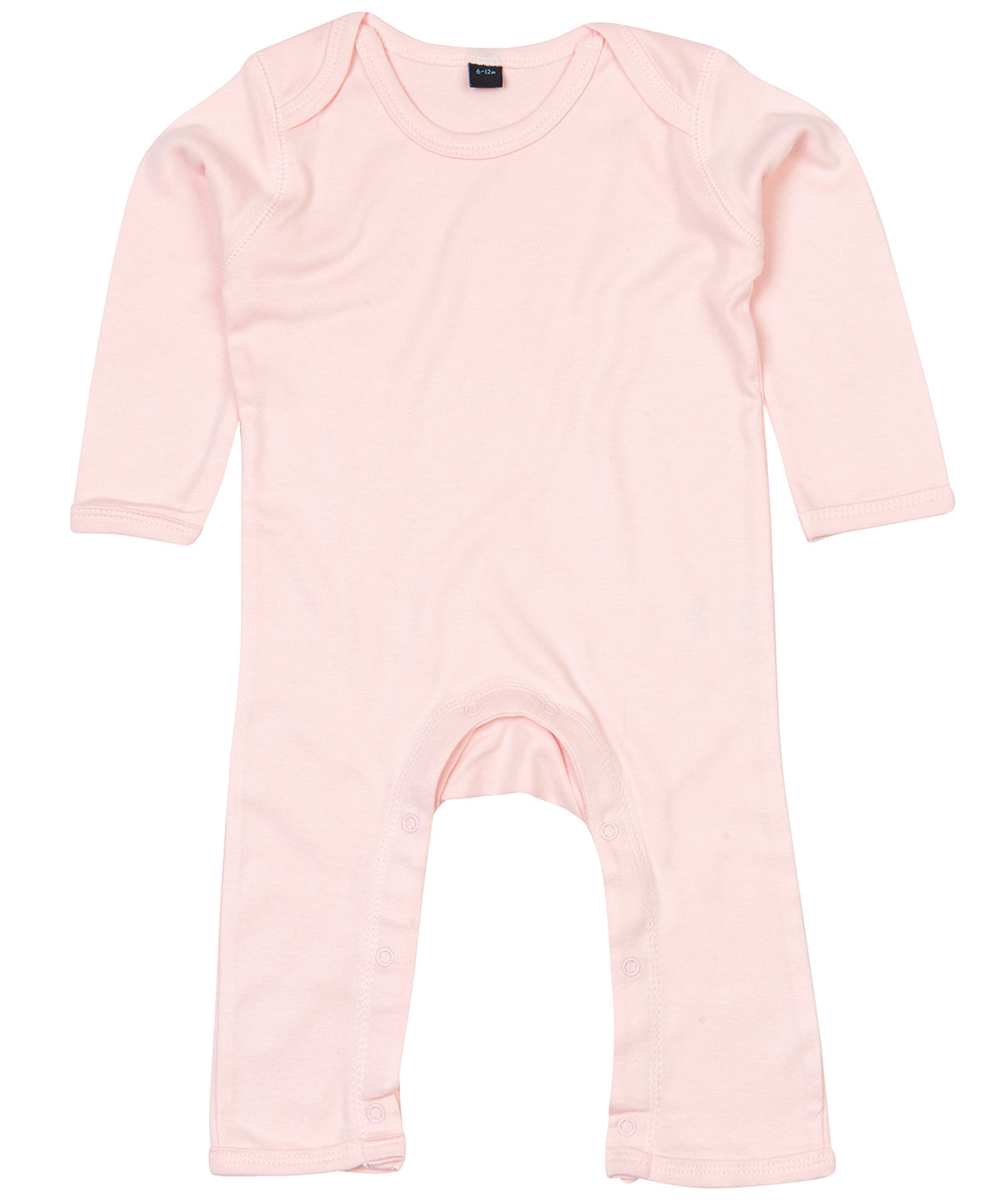 Bodysuits - Baby Rompersuit