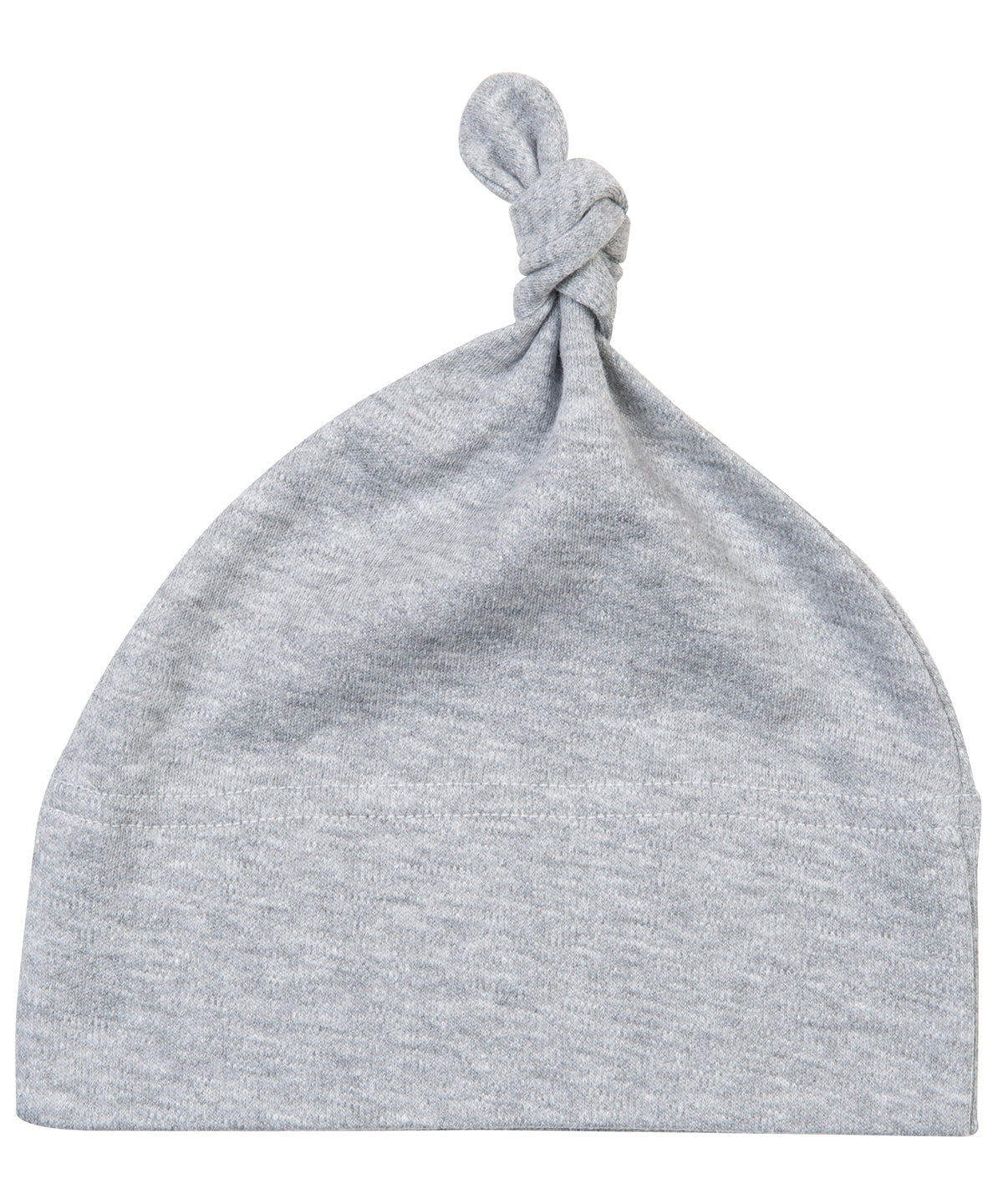 Húfur - Baby One-knot Hat