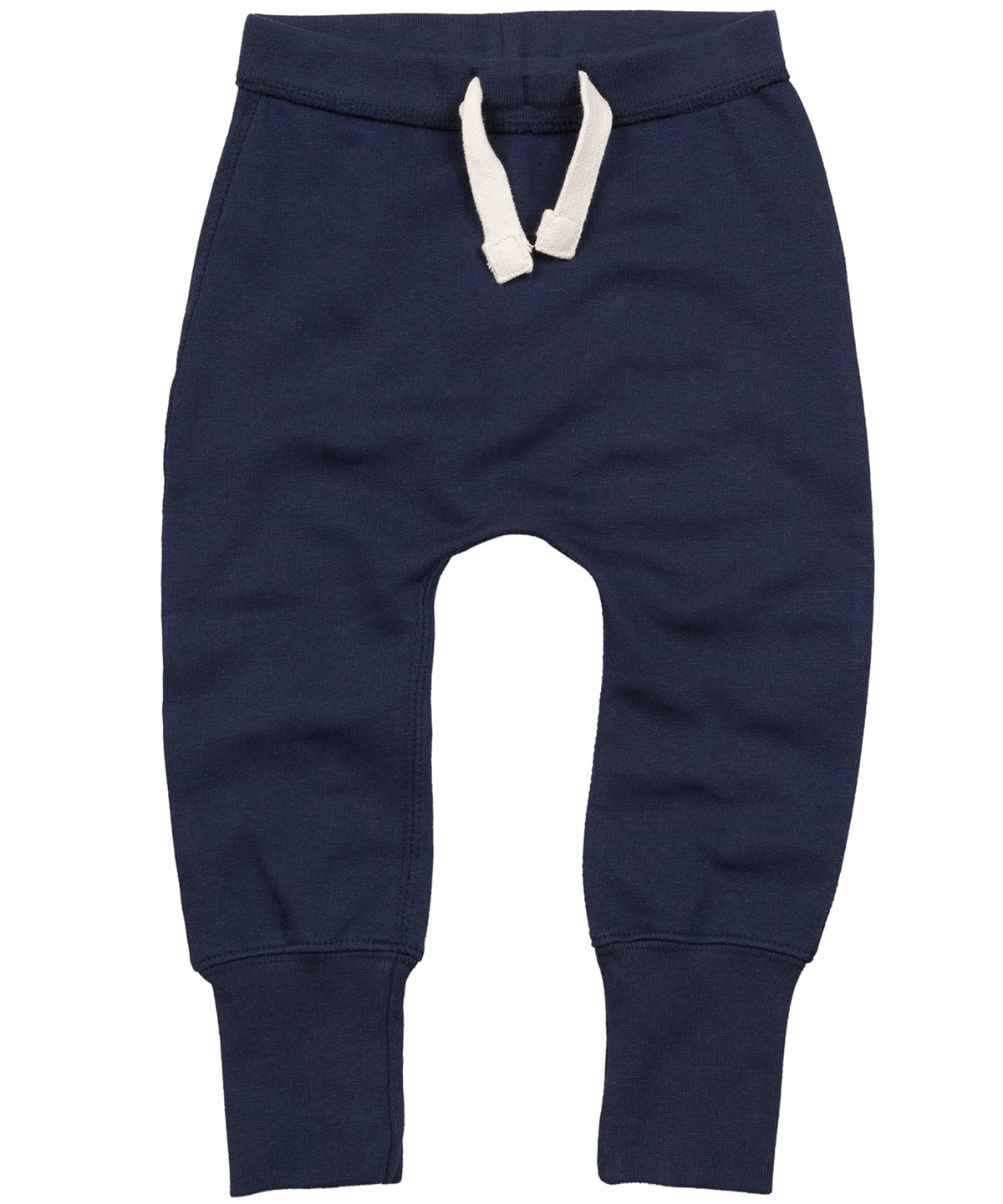 Joggingbuxur - Baby Sweatpants