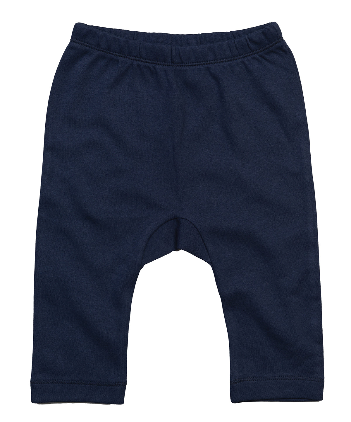 Leggings - Baby Leggings