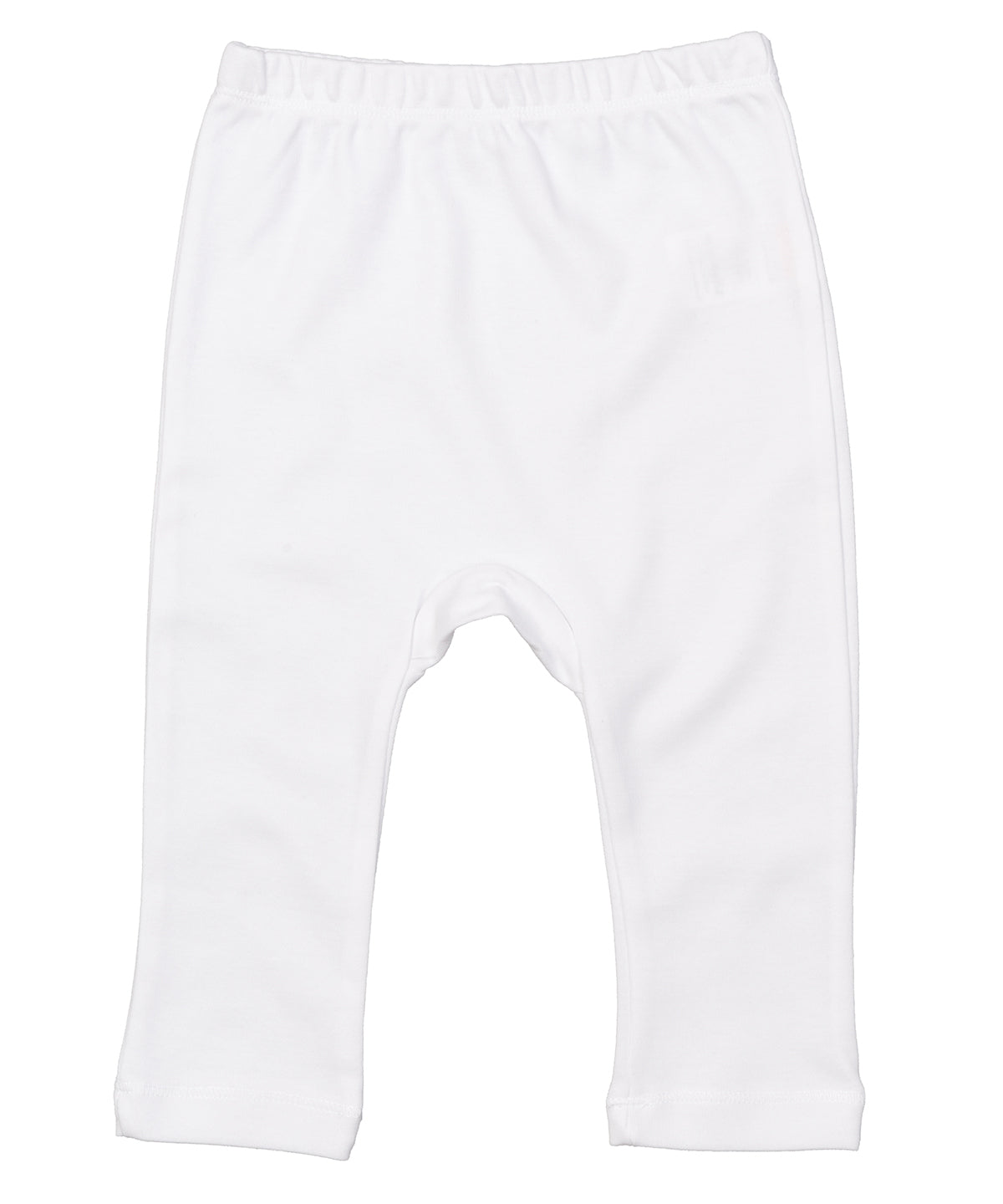 Leggings - Baby Leggings