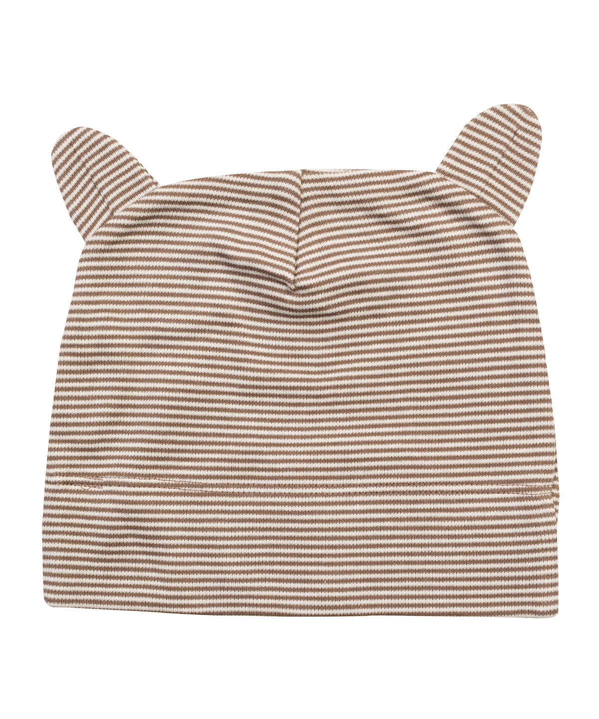 Húfur - Little Hat With Ears