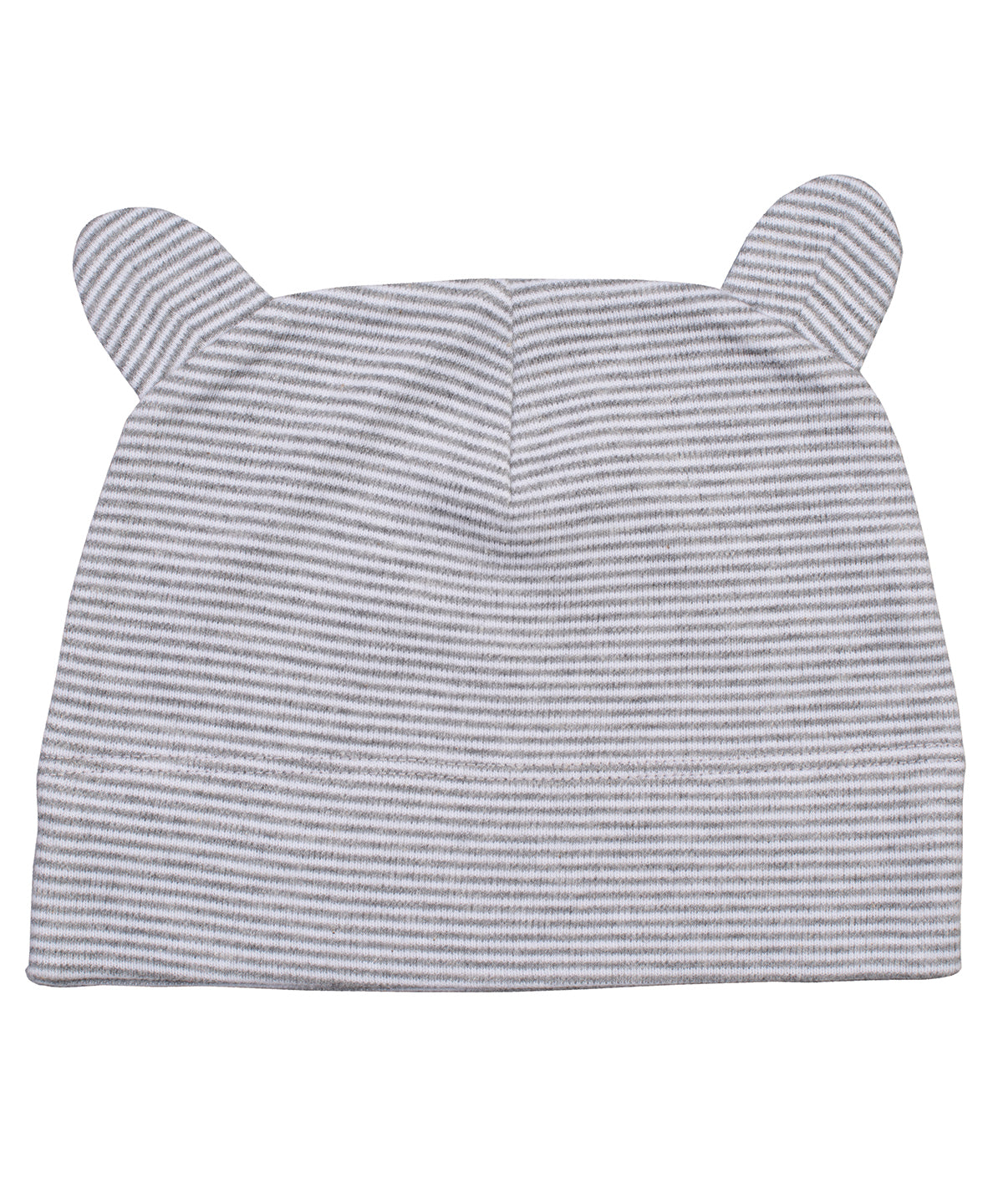 Húfur - Little Hat With Ears