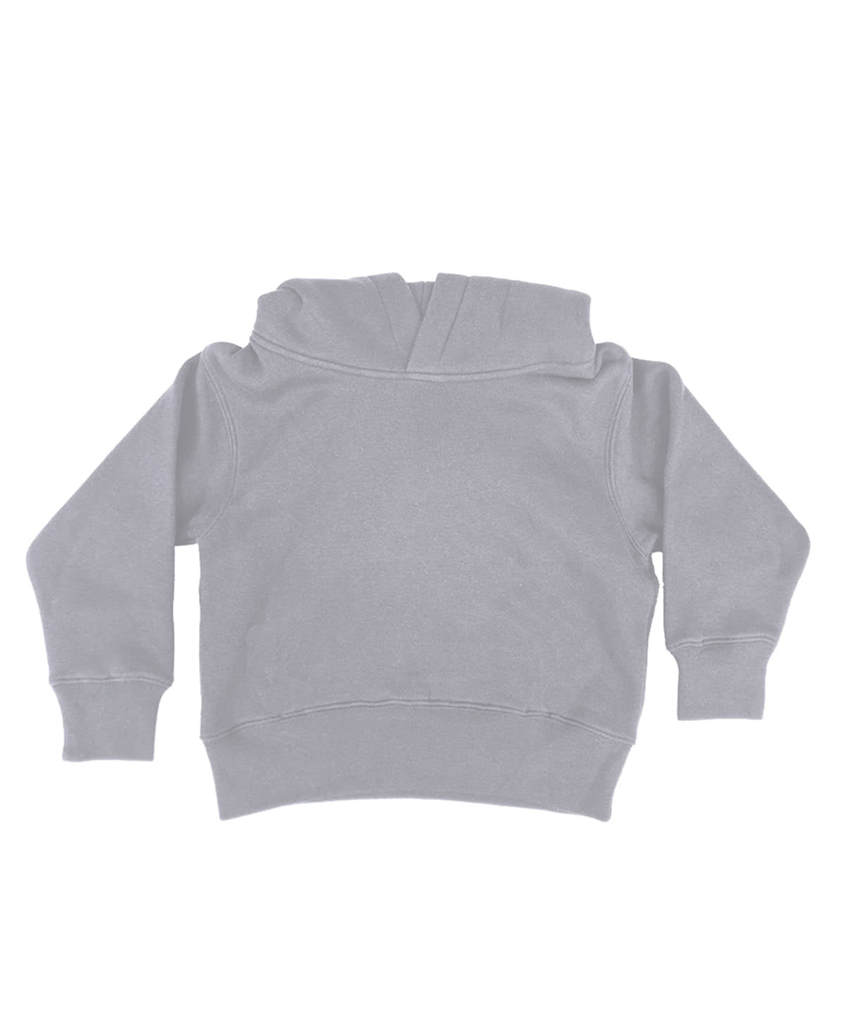 Hettupeysur - Baby Essential Hoodie