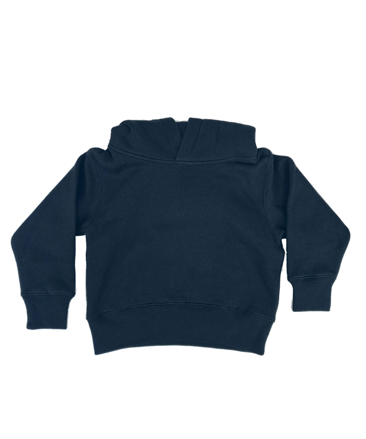 Hettupeysur - Baby Essential Hoodie