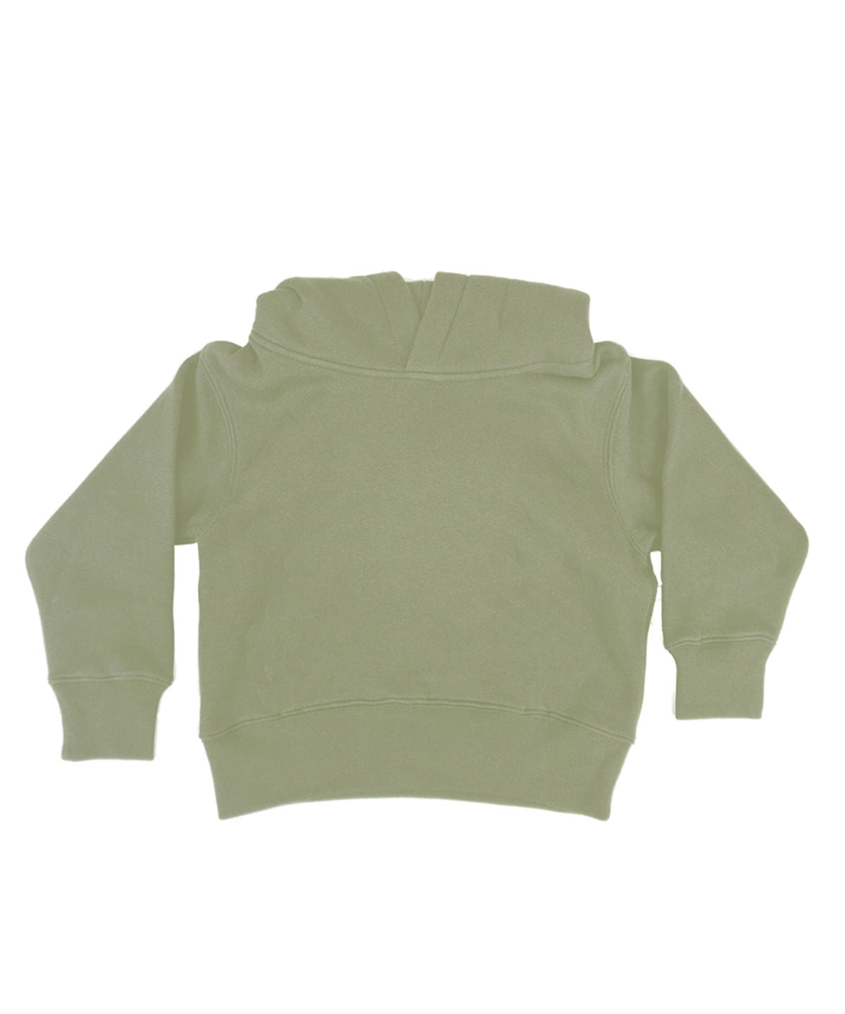 Hettupeysur - Baby Essential Hoodie