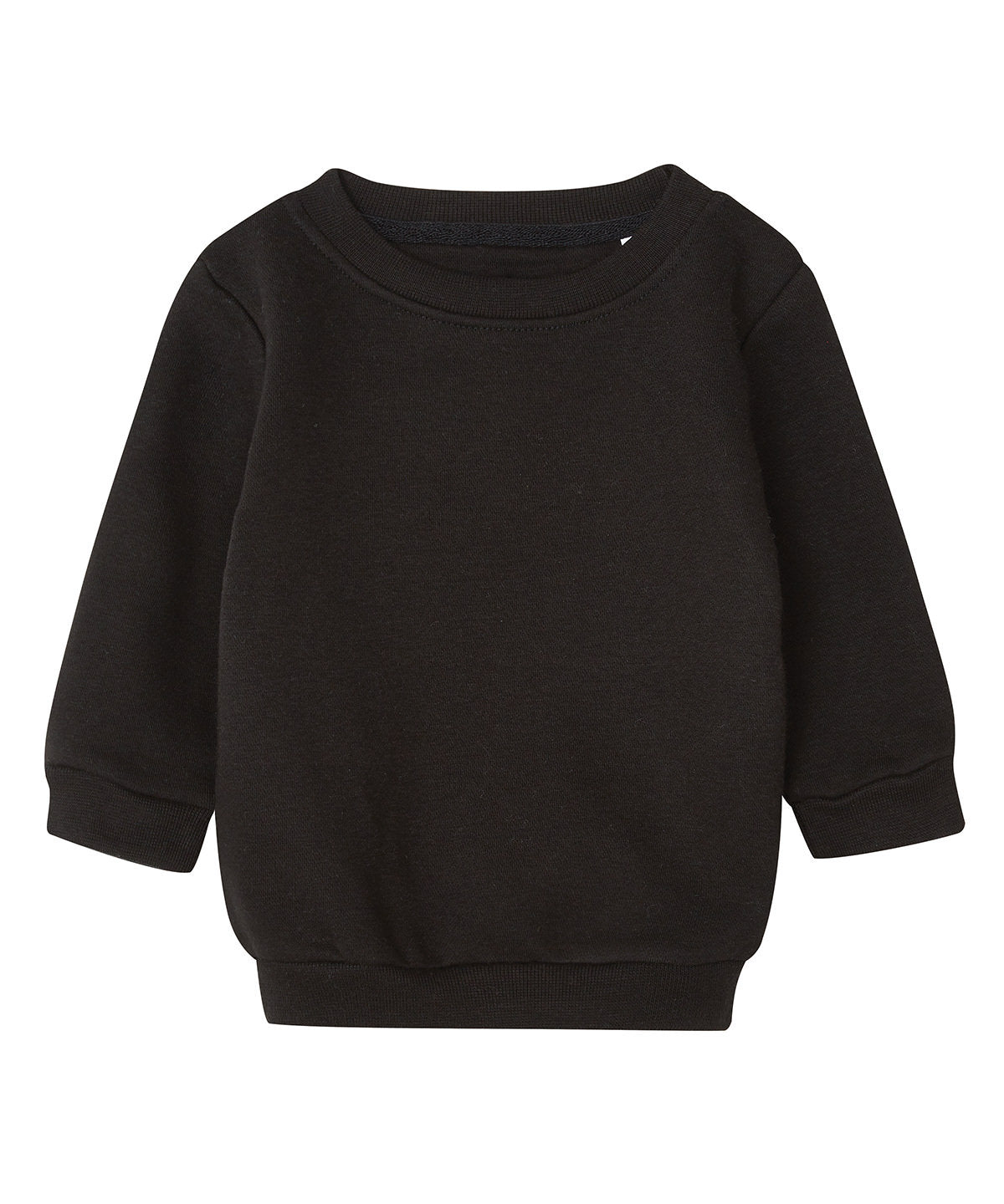 Háskólapeysur - Baby Essential Sweatshirt