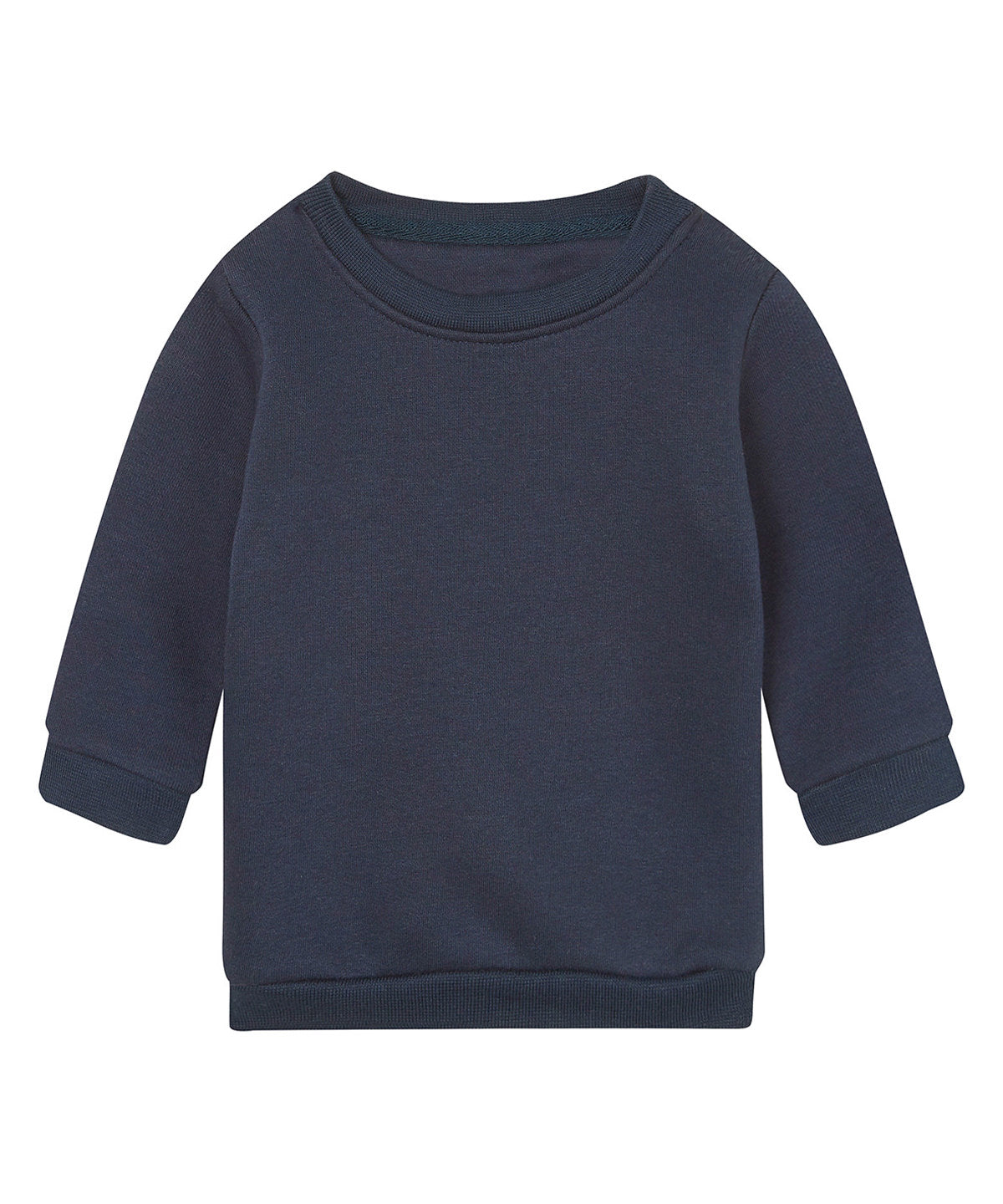 Háskólapeysur - Baby Essential Sweatshirt