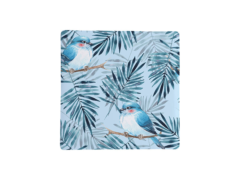 glasamottur 4stk - Hannaðu þitt eigið