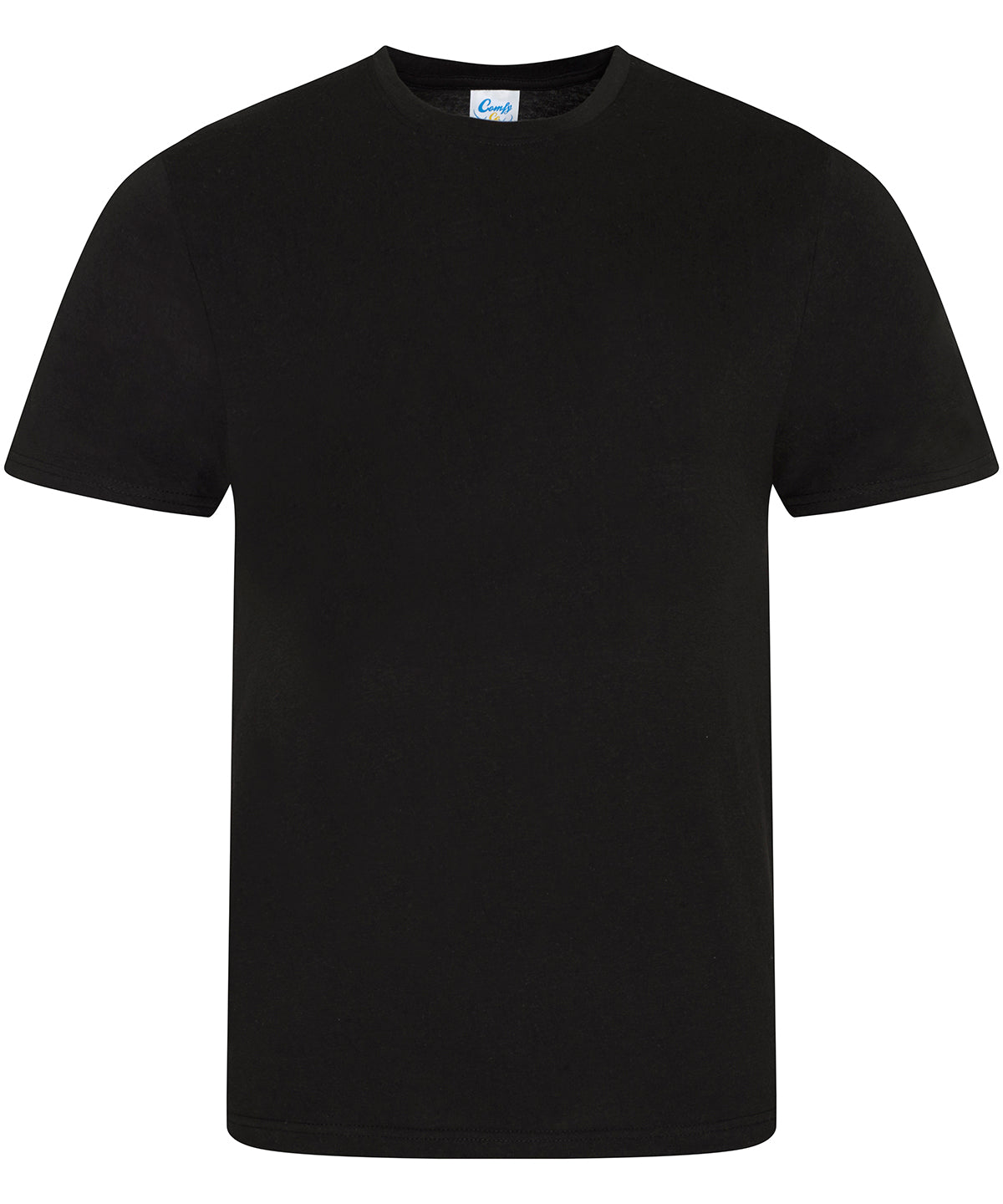 Stuttermabolir - Guys Lounge T