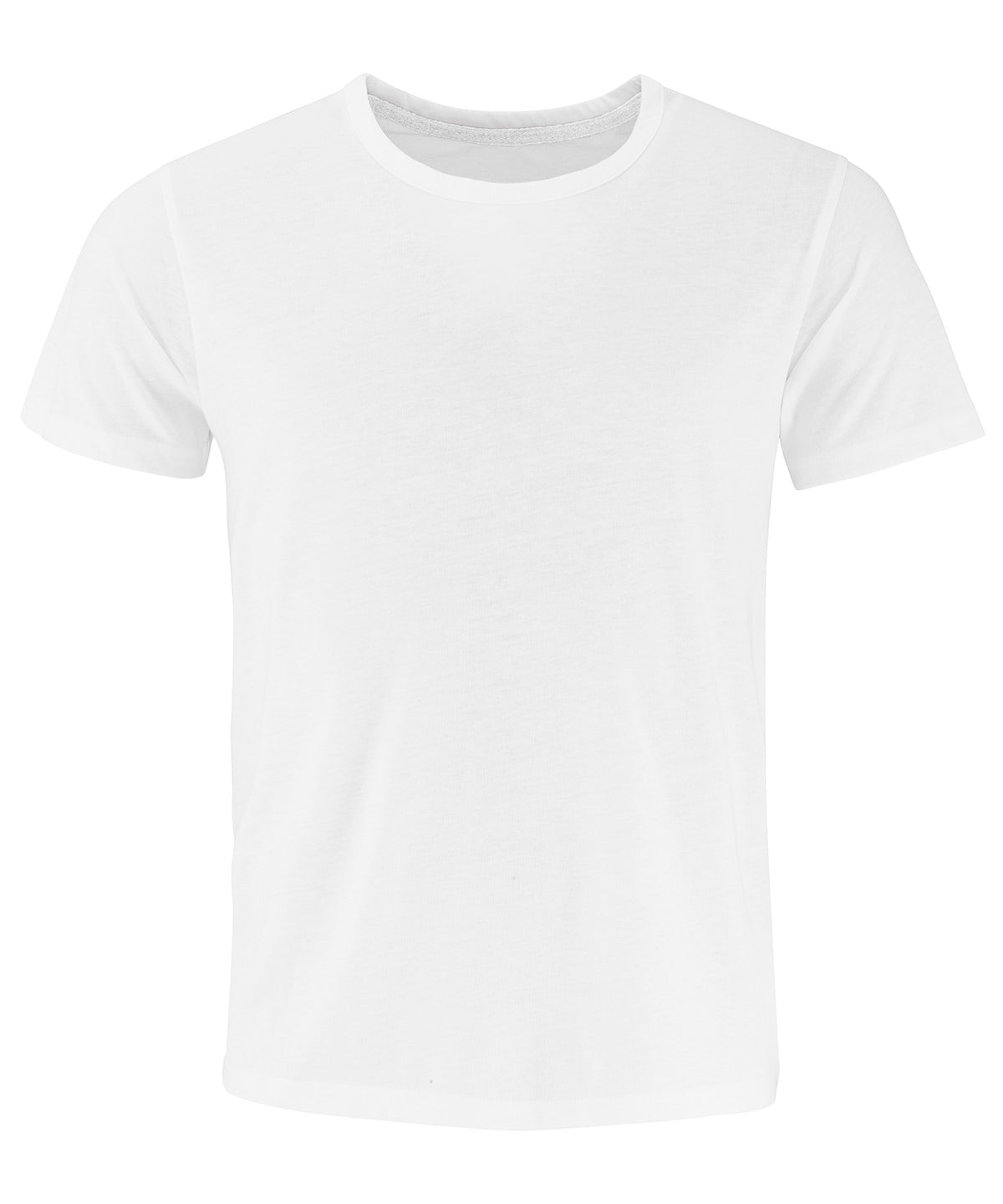 Stuttermabolir - Guys Lounge T