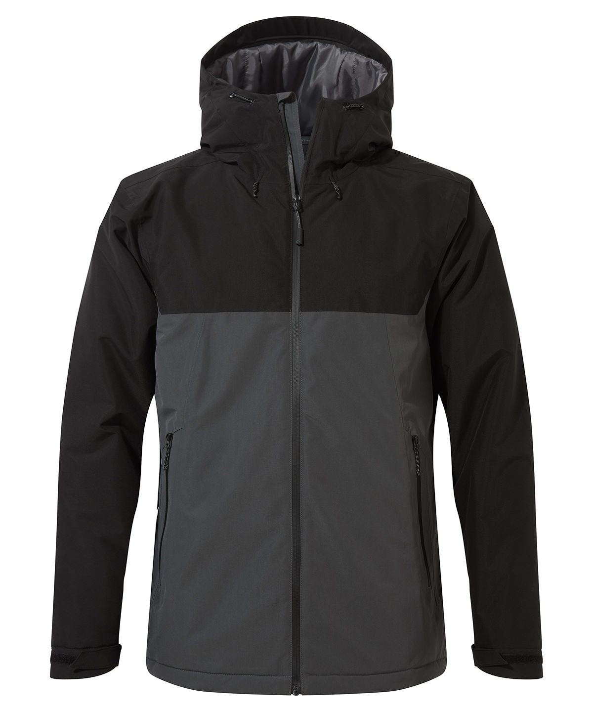 Jakkar - Expert Thermic Insulated Jacket