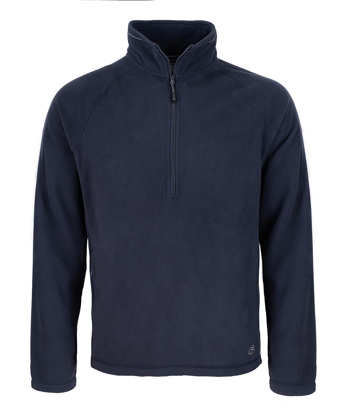 Flíspeysur - Expert Corey 200 Fleece Half-zip