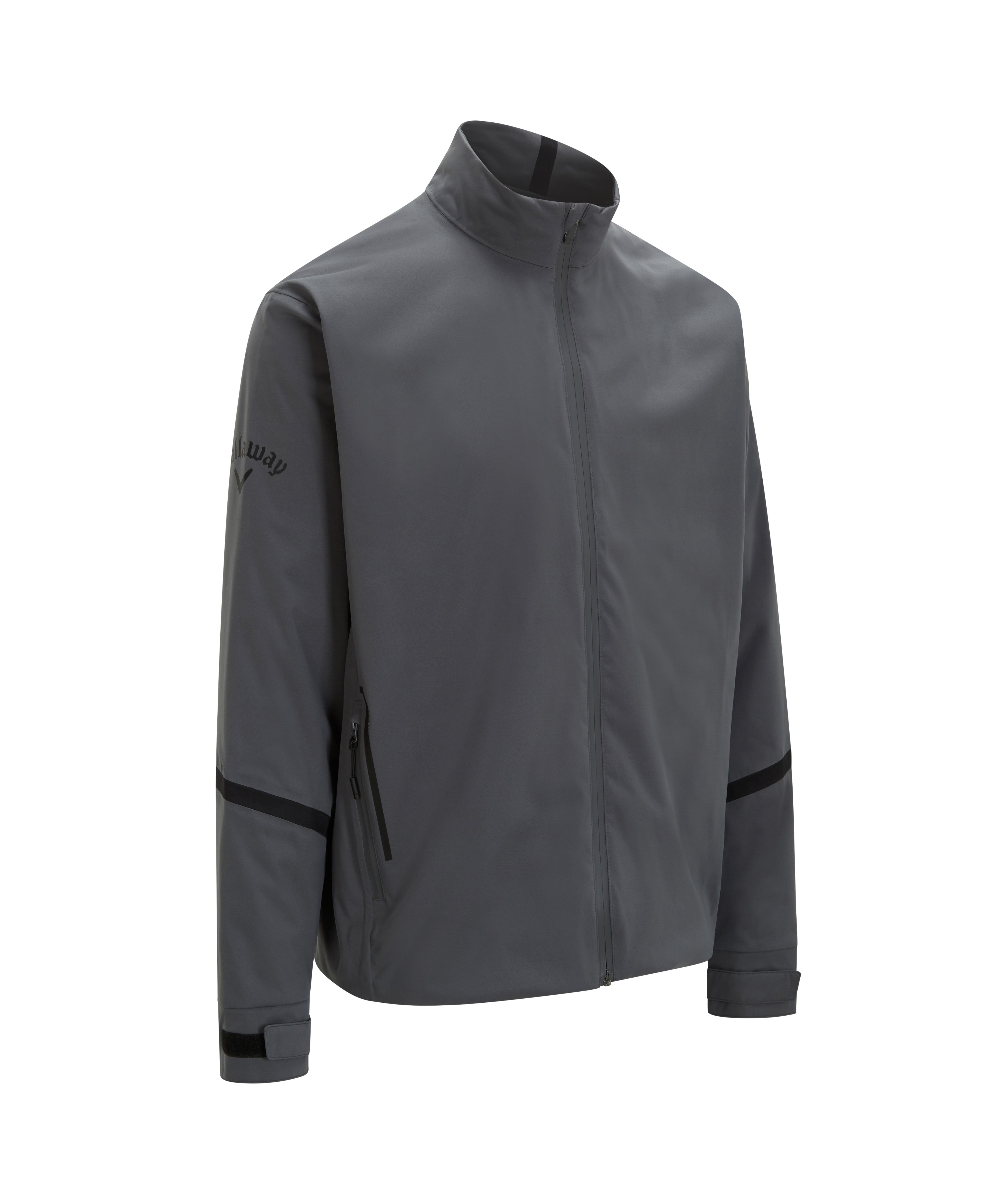 Jakkar - Stormlite Waterproof Jacket