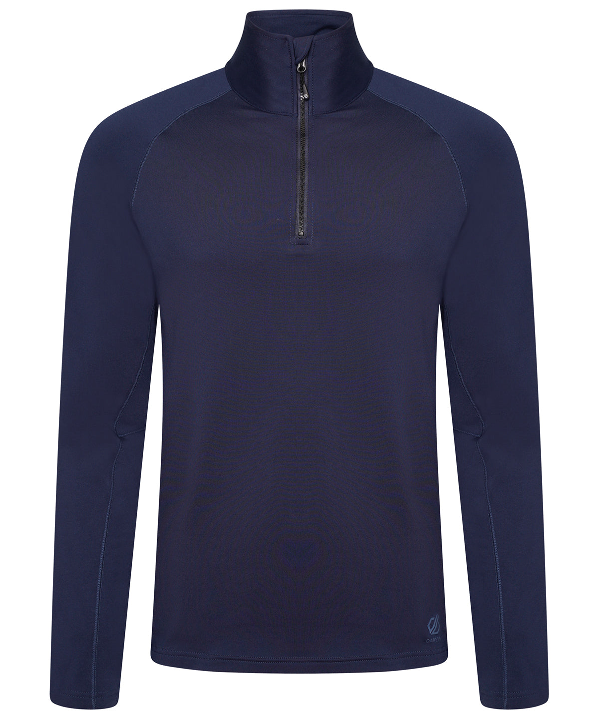 Fuser 1/4 Zip Core Stretch