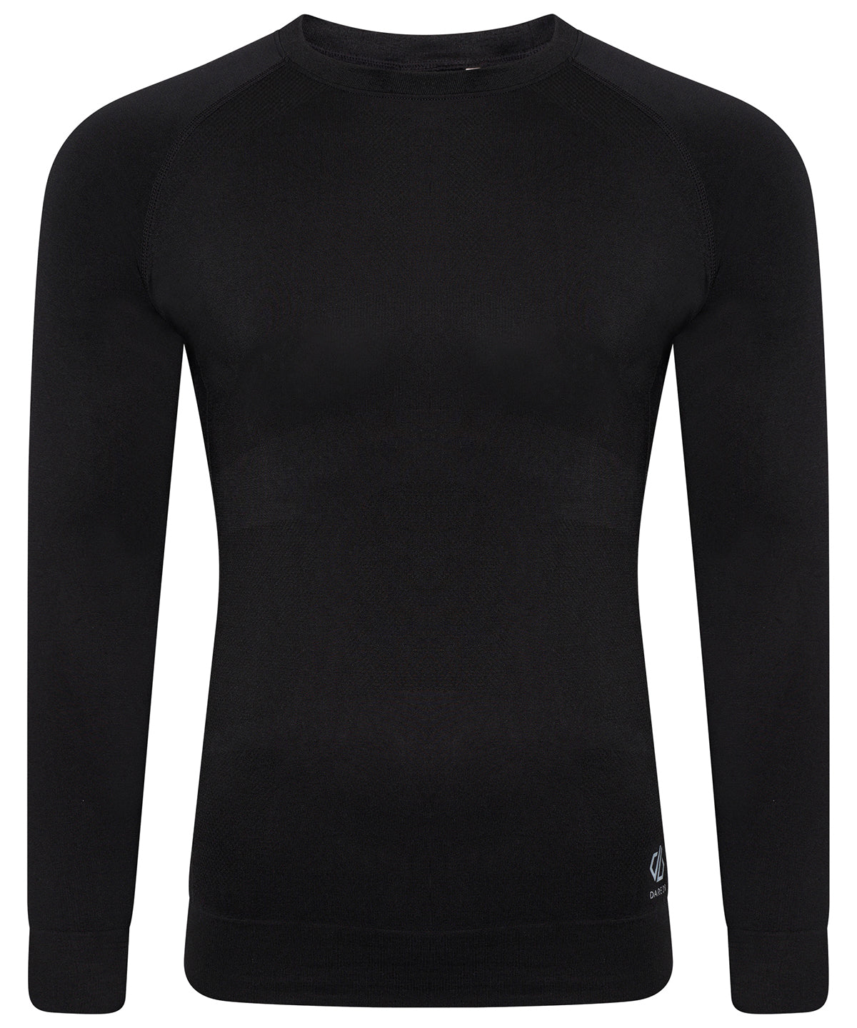 Nærföt - Zone In Long Sleeve Base Top