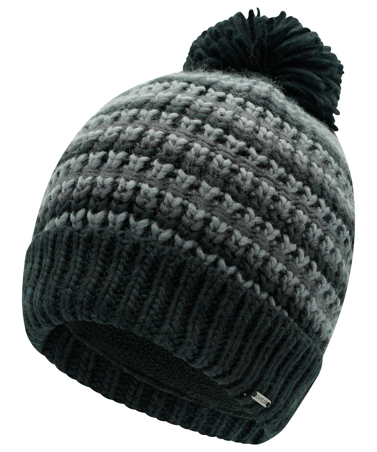 Headstart Fleece- Lined Beanie