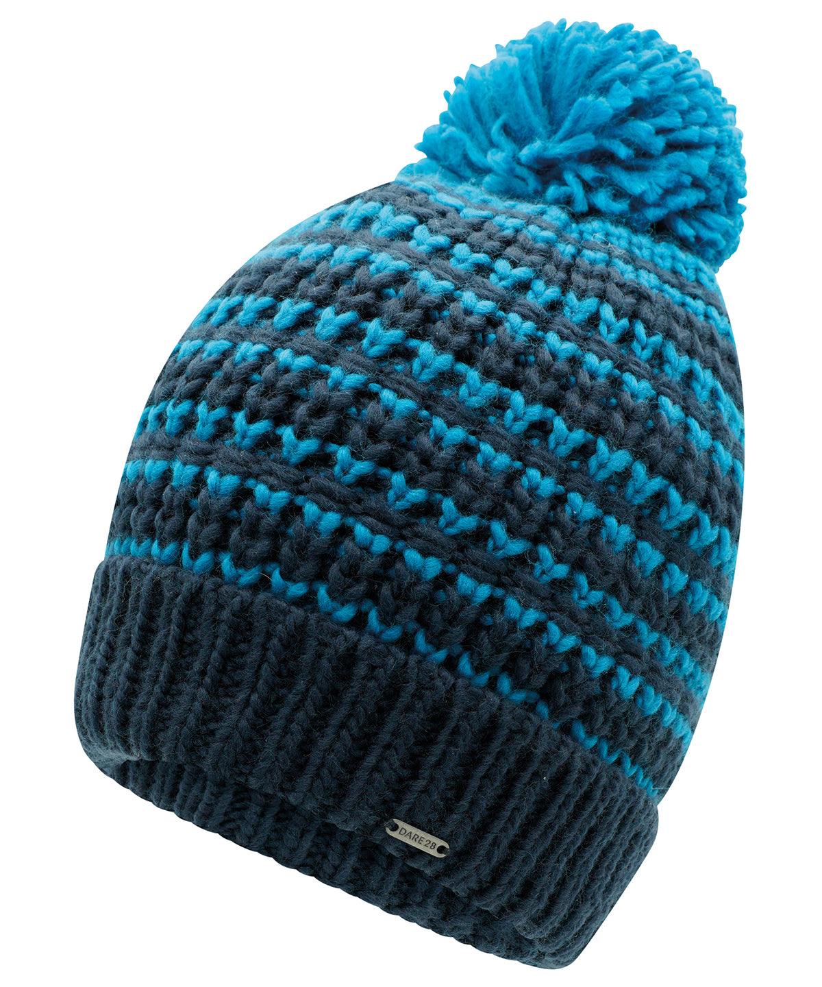 Headstart Fleece- Lined Beanie