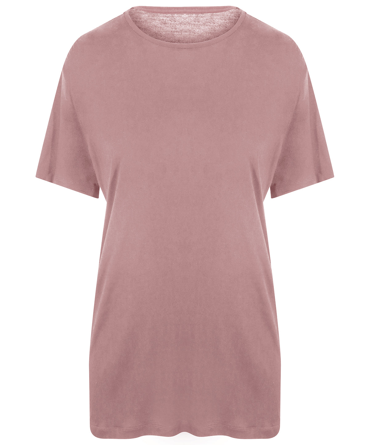 Stuttermabolir - Daintree EcoViscose Tee
