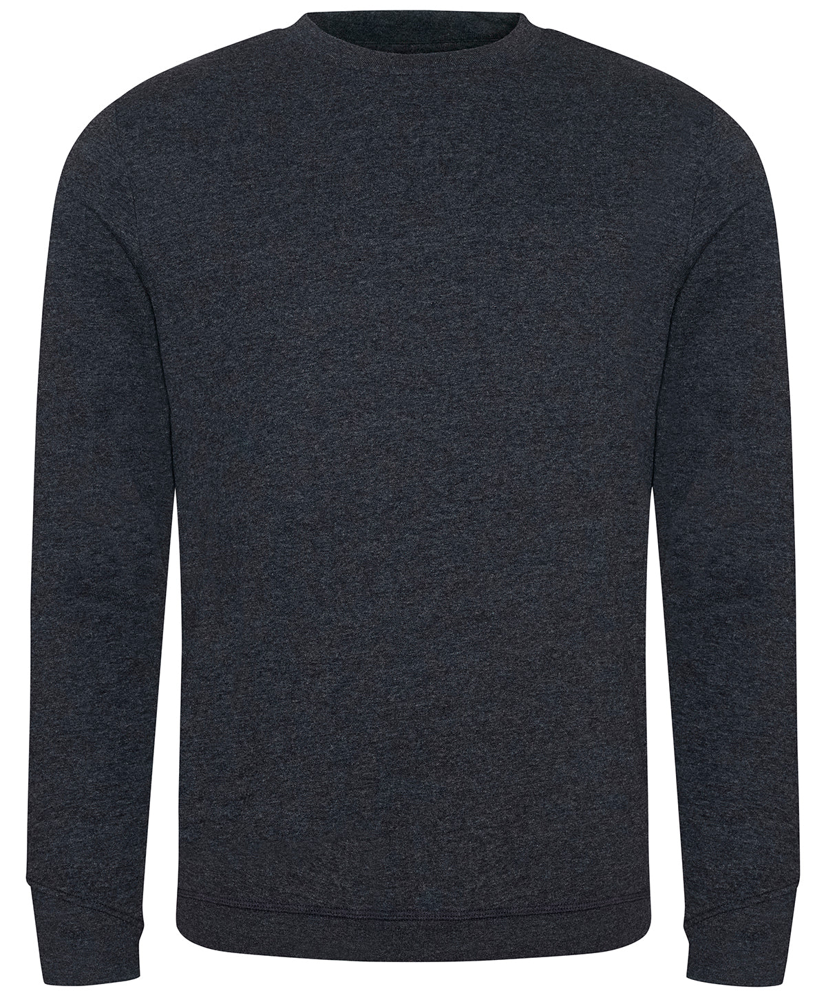 Háskólapeysur - Banff Regen Sweatshirt