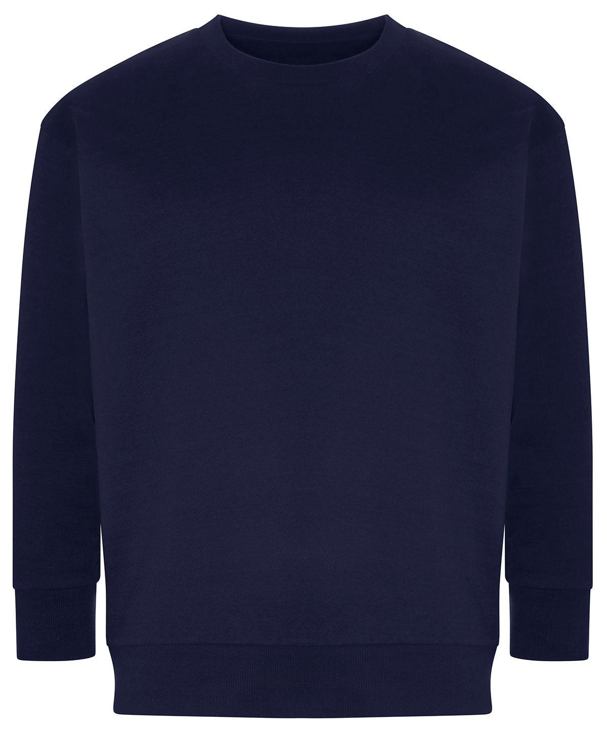 Háskólapeysur - Crater Recycled Sweatshirt