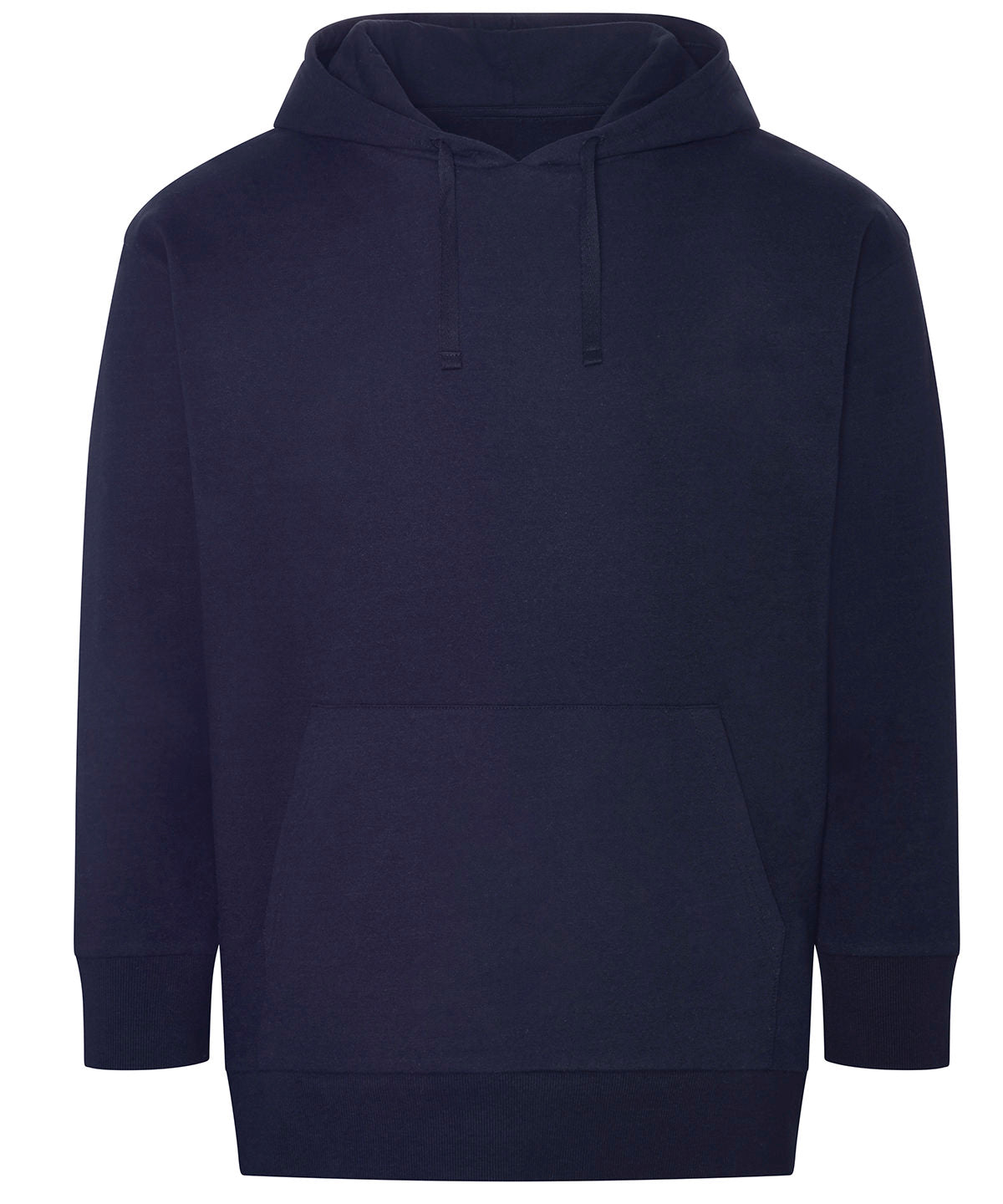Hettupeysur - Crater Recycled Hoodie