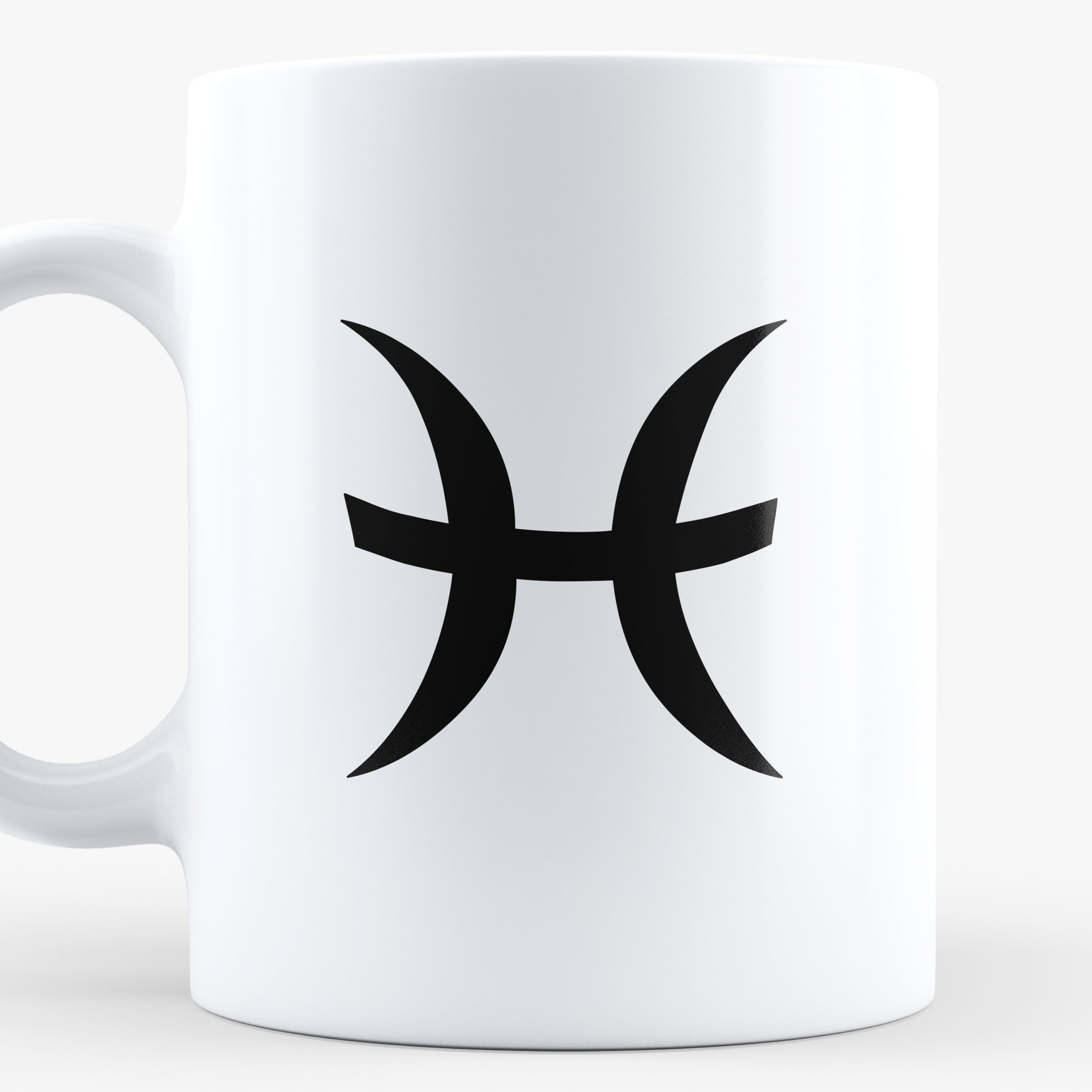 Fiskar innihaldslýsing - Bolli