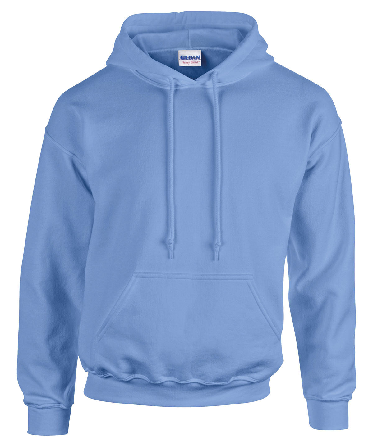 Hettupeysur - Heavy Blend™ Hooded Sweatshirt