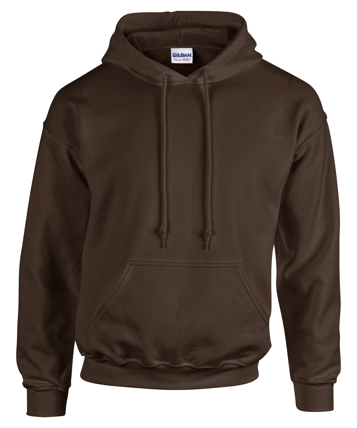 Hettupeysur - Heavy Blend™ Hooded Sweatshirt