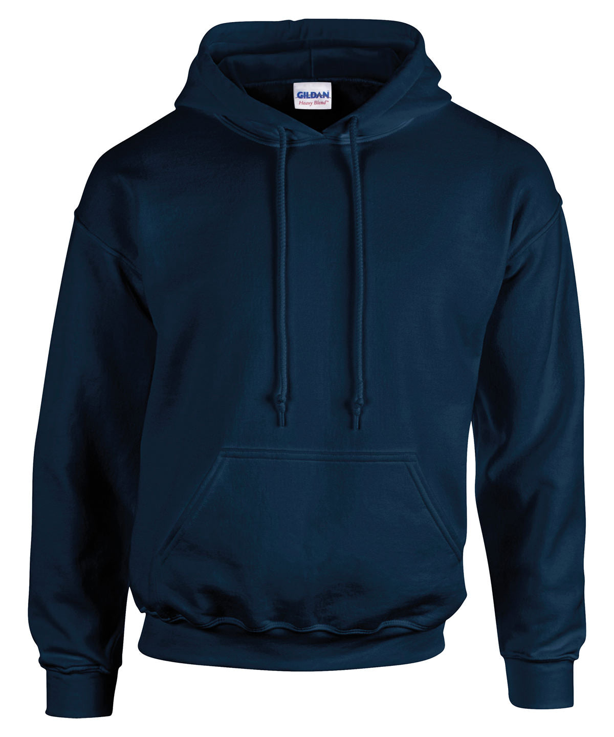 Hettupeysur - Heavy Blend™ Hooded Sweatshirt