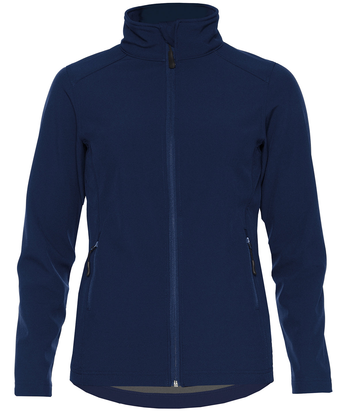 Women's Hammer™ Softshell Jacket