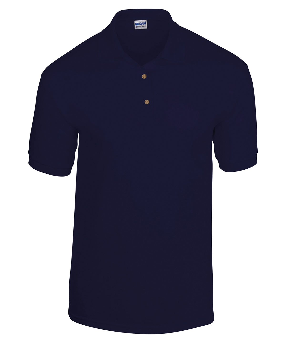 Pólóbolir - Kids DryBlend® Jersey Knit Polo