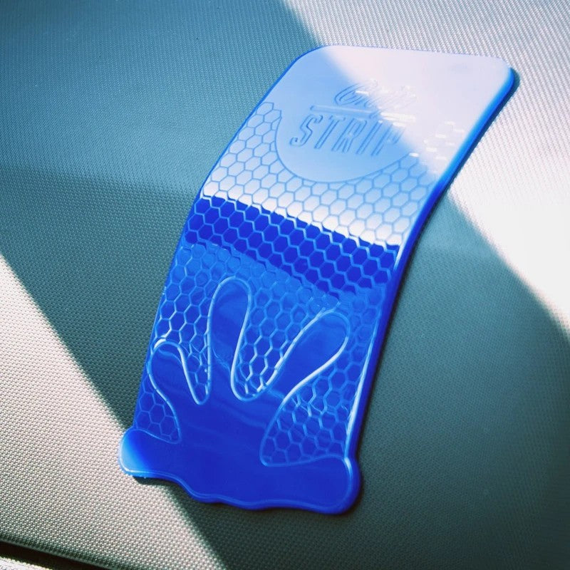 Grip Strip Blue