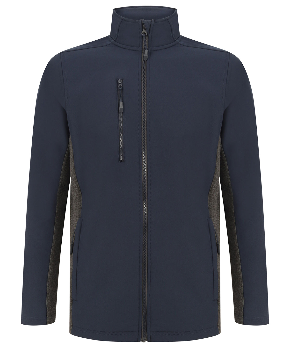 Jakkar - Softshell Jacket