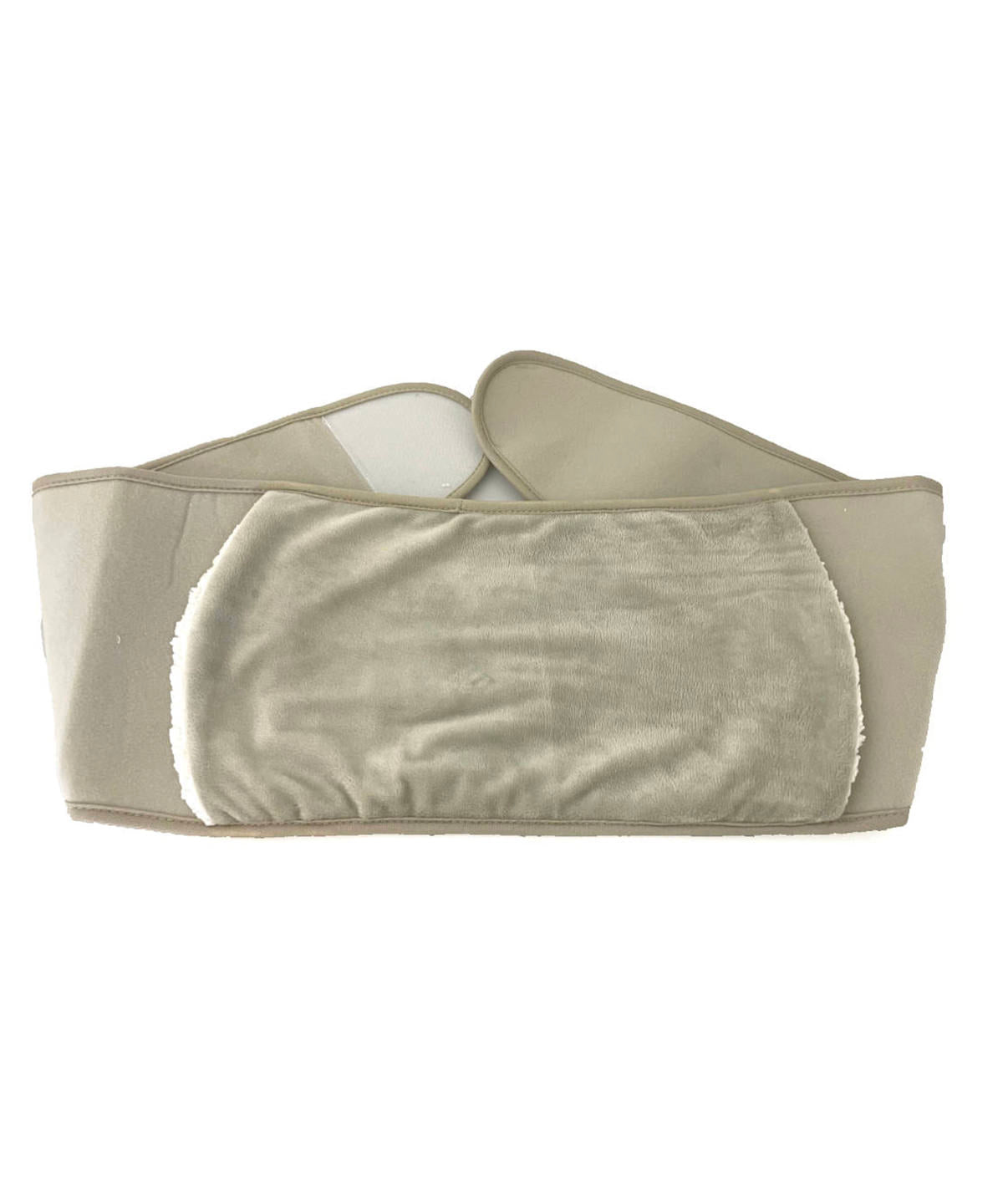 Hlíf á heitar vatnsflöskur - Body Pouch Water Bottle