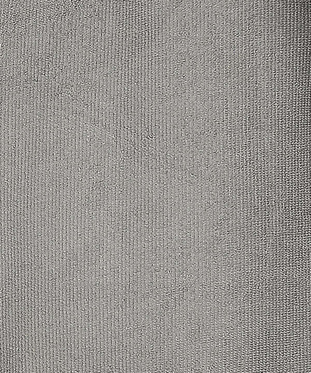 Sloppar - Cotton Changing Robe